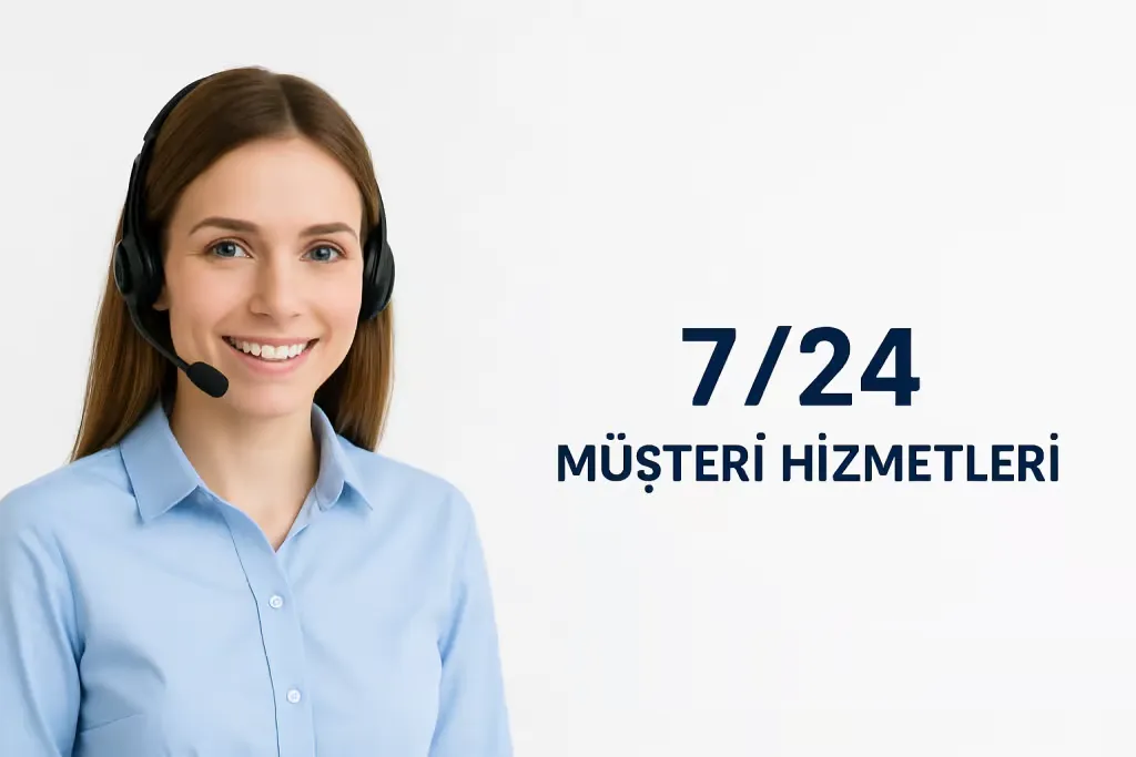 MENEMEN Beko Teknik Servis Ekibi